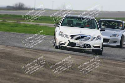 media/Jan-25-2026-Speed Ventures (Sun) [[0f6c16c17e]]/Yellow/Session 3 (Sunset)/